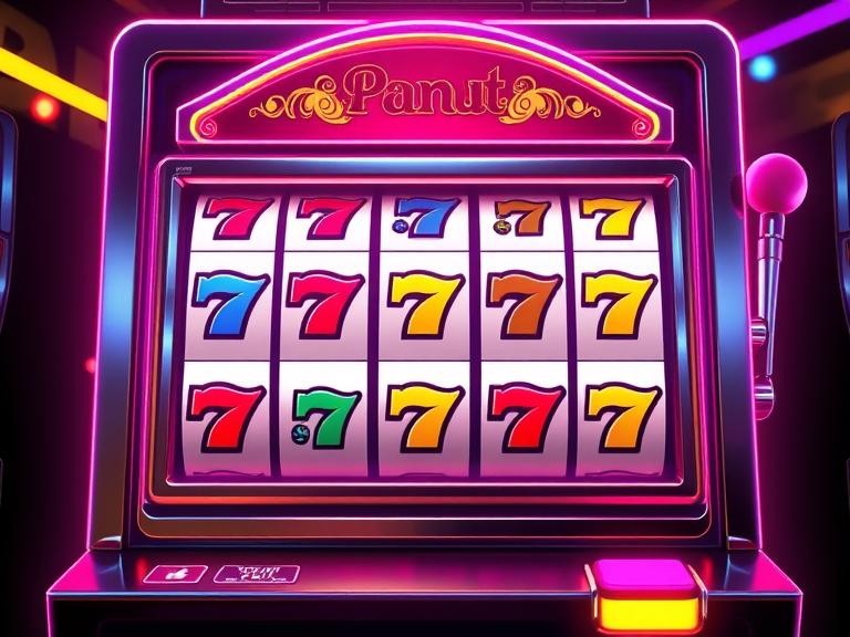jaya9 win