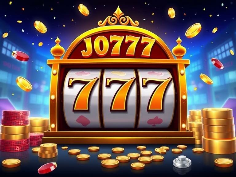 jaya9 win