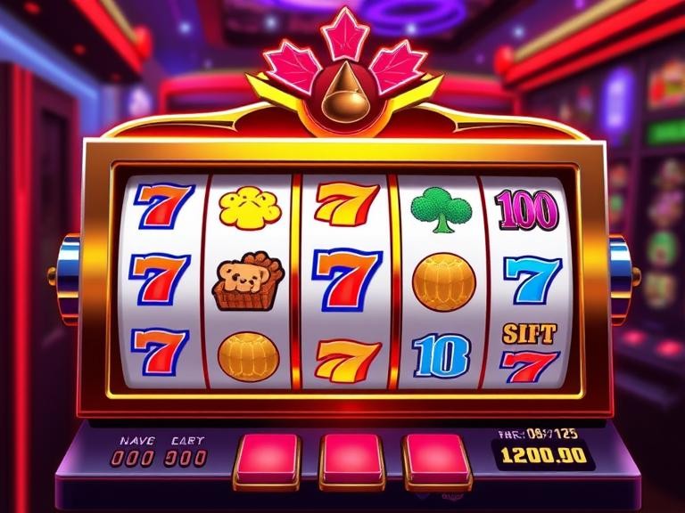 jaya9 win