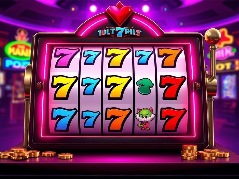 jaya9 win
