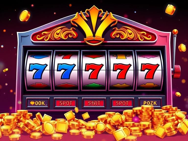 jaya9 win