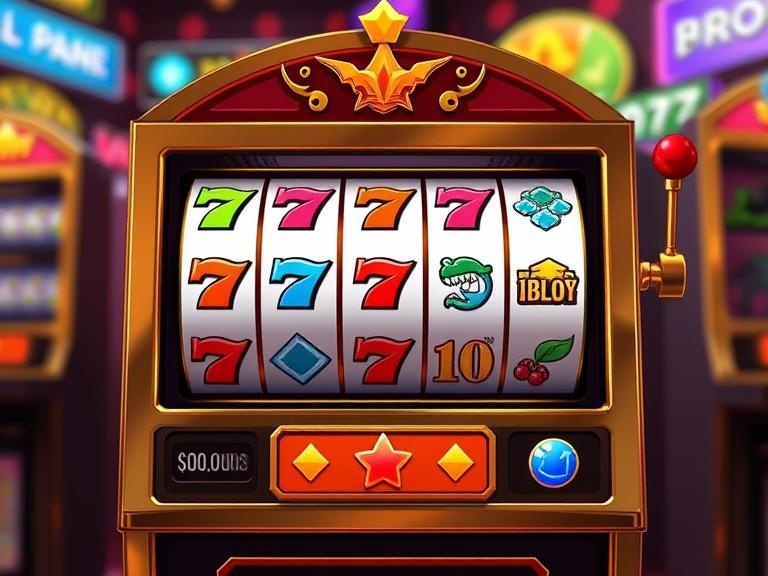 jaya9 win