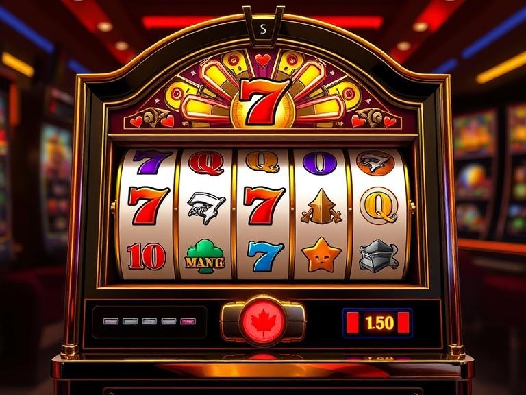 jaya9 win