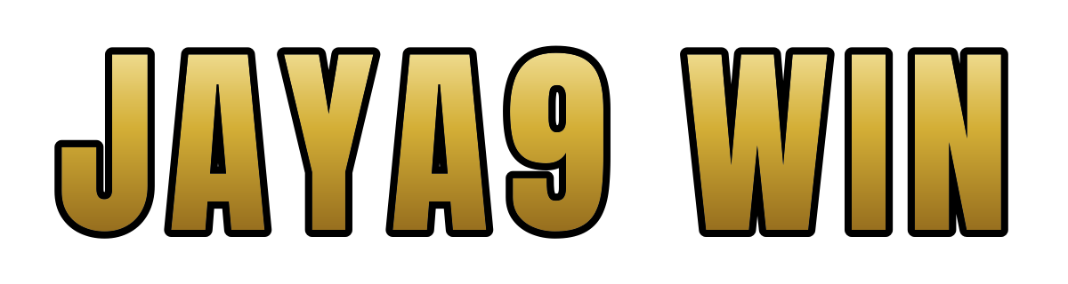 jaya9 win